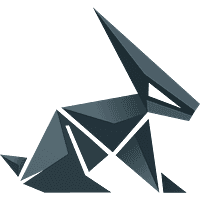 Rabbitcode