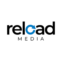 Reload Media
