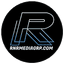 RNR Digital Media Group LLC logo