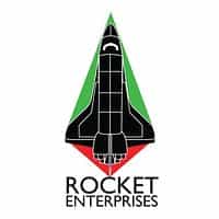 rocket enterprises