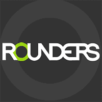 Rounders
