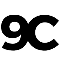 Nine Commerce