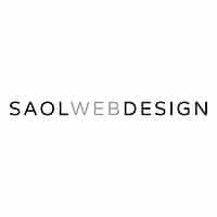 Saol Web Design
