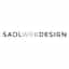 Saol Web Design logo