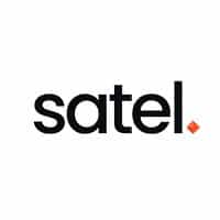 Satel