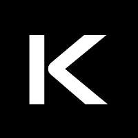 Kopstorm Comm.V