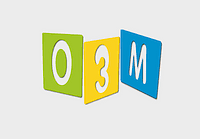 O3M Directional Marketing