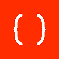 Molsoft