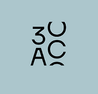 30acres