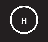 Human NYC, LLC.