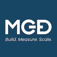 MGD Consultant