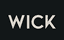 Wick Creative logo