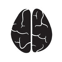 Braintly