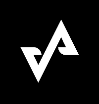 An Agency
