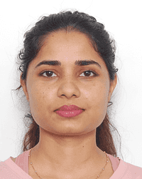 Amritpal kaur