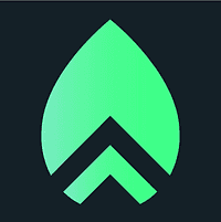 Prosper Digital