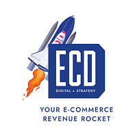 ECD Digital Strategy