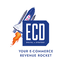 ECD Digital Strategy logo