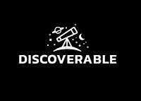 Discoverable