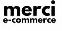 Merci e-commerce