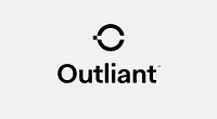 Outliant