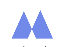 Ashraf Siddik | Store Build & Redesign, Store Migration, Custom Theme Development