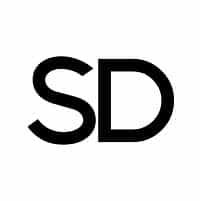StudioDrop