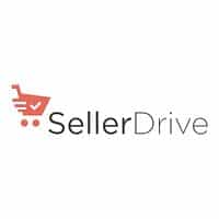 Seller Drive