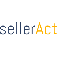 SellerAct