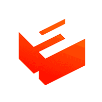 Sellersmith
