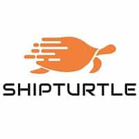 Shipturtle Apps Private Limited