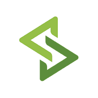 ShopiDevs