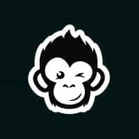 Shopmonkey