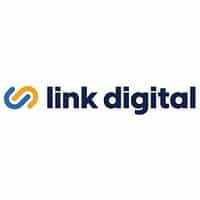 Link Digital