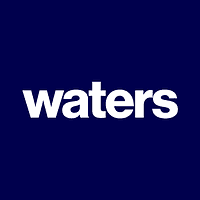 Waters Creative Ltd