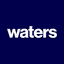 Waters Creative Ltd logo