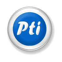 Prerna Trimurty Infotech Pvt. Ltd.