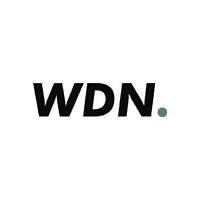 WDN ApS