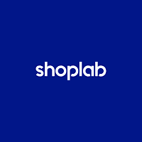 shoplab