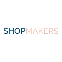 Shopmakers