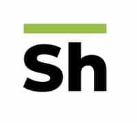 Shakers Agencia