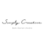 Airi Design logo