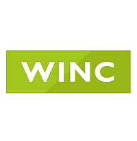 WINC