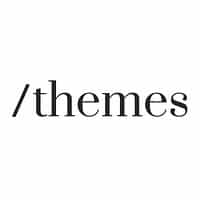 Slash Themes