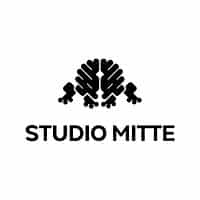 Studio Mitte Digital Media GmbH