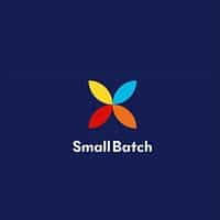 Small Batch Ltd