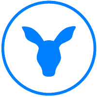 Wallaroo Media