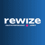 re-wize logo