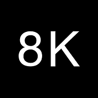 8Kilo