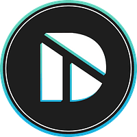 DIGITORM LLC